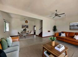 West Lake Garden (D20), Semi-Detached #562652601